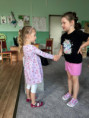/album/julinka-slavi-narozeniny/whatsapp-image-2026-06-24-at-10-37-20-jpeg/